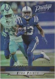 T.Y. Hilton