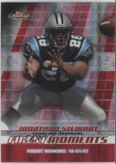 Jonathan Stewart