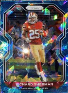 Richard Sherman