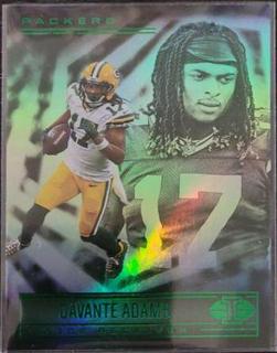 Davante Adams