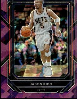 Jason Kidd