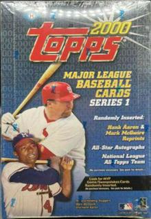 Hobby Box