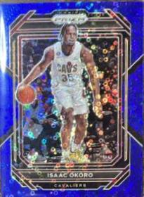 Scottie Barnes