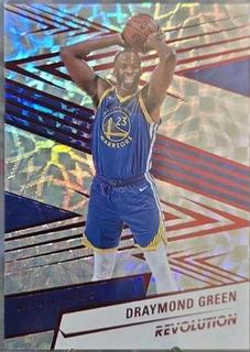 Draymond Green