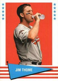 Jim Thome