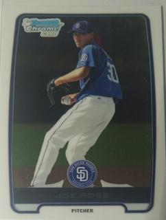 Joe Ross