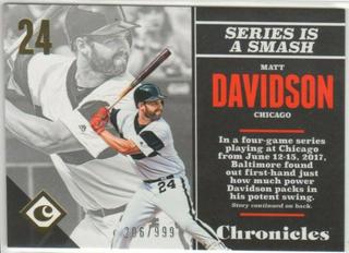 Matt Davidson