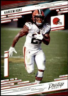 Kareem Hunt