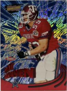 Dat Nguyen