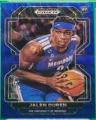 Jalen Duren
