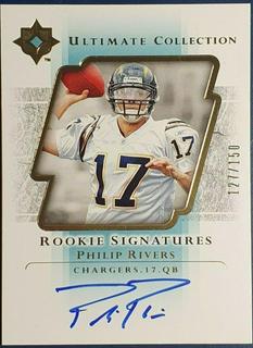 Philip Rivers