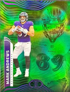 Mark Andrews