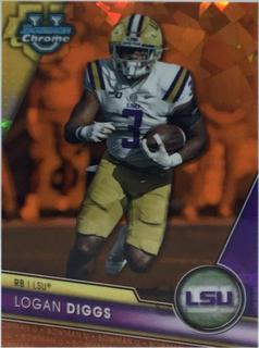 Logan Diggs