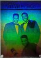 thumbnail cover art
