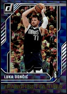 Luka Doncic