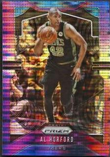 Al Horford