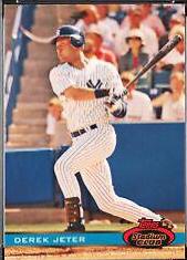 Derek Jeter