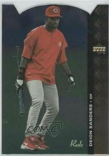 Deion Sanders