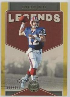 Jim Kelly