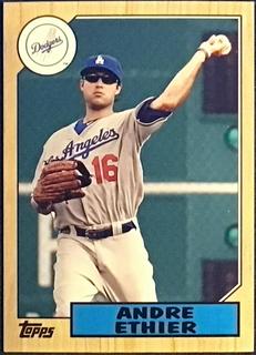 Andre Ethier
