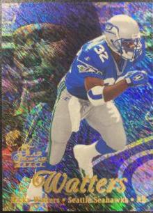 Ricky Watters