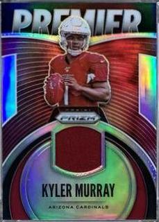 Kyler Murray