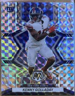 Kenny Golladay