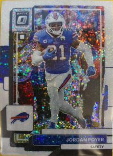 Jordan Poyer