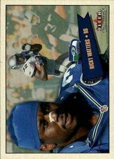 Ricky Watters