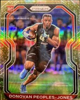 Donovan Peoples Jones