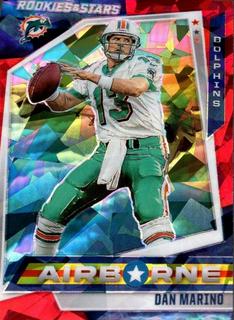 Dan Marino