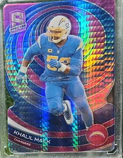 Khalil Mack