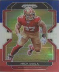 Nick Bosa