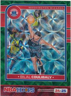 Bilal Coulibaly