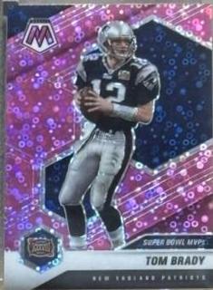 Tom Brady