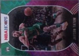 Jaylen Brown