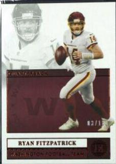 Ryan Fitzpatrick