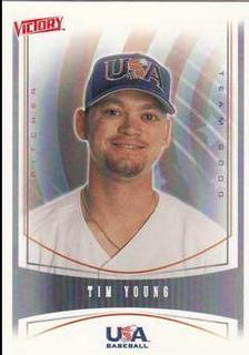Tim Young