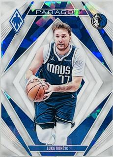 Luka Doncic