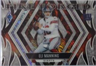 Eli Manning