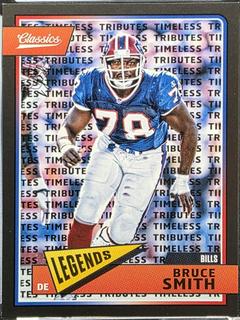 Bruce Smith