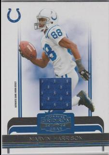 Marvin Harrison