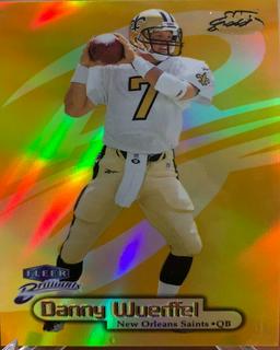 Danny Wuerffel