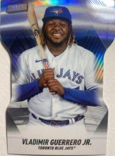 Vladimir Guerrero Jr.