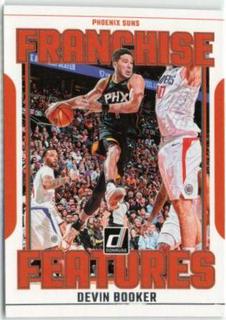 Devin Booker