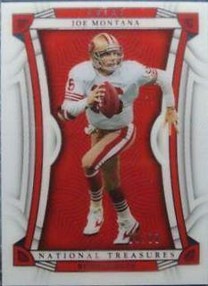 Joe Montana