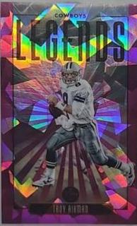 Troy Aikman