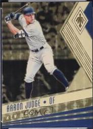 Aaron Judge