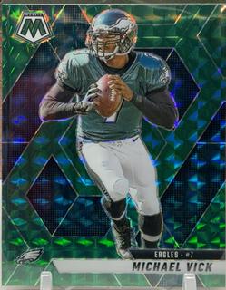 Michael Vick