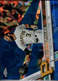 Sean Rodriguez